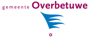 Logo van Overbetuwe