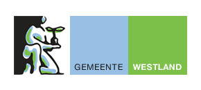 Logo van westland